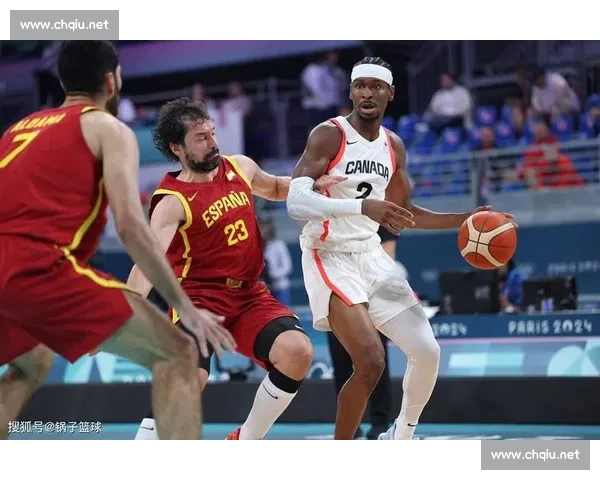 优质足球直播网站免费观看指南与实时观赛平台推荐大全权威最新合集