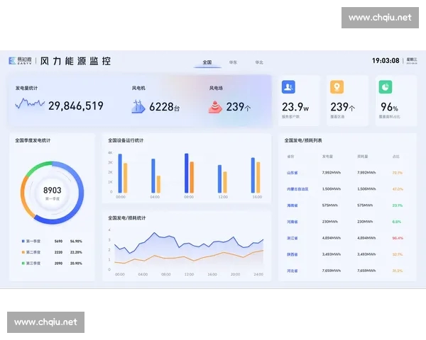 体育分析PC版深度数据可视化助力专业赛事决策平台智能预测与战术洞察