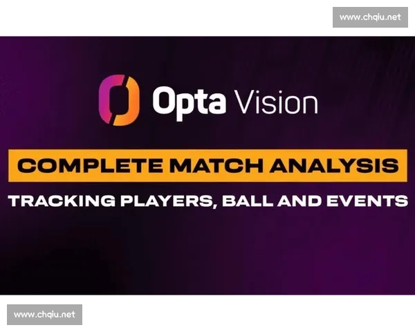 体育比分平台入口打造实时权威赛事数据服务中心覆盖全球热门项目