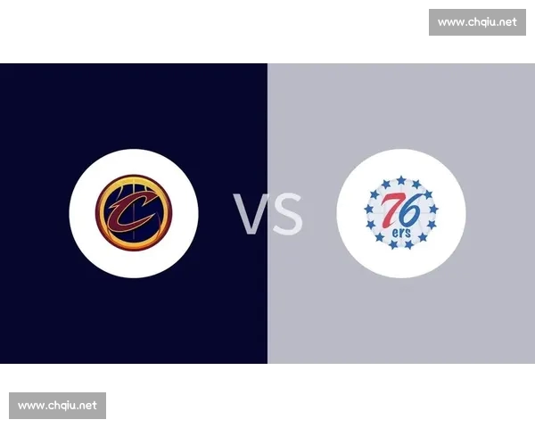 免费下载NBA直播APP，享受高清实时赛事和精彩赛后回放