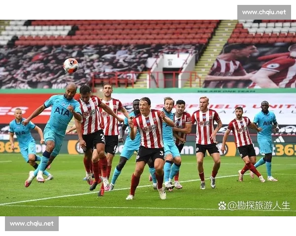 欧洲区附加赛：激烈竞争展现各国足球实力，谁能杀入世界杯正赛