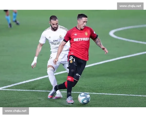 西甲最新赛事直播官网实时比分与精彩集锦平台