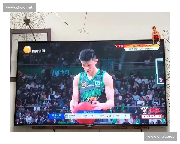 CBA赛事平台入口：全面了解赛程数据和实时比分尽在掌握