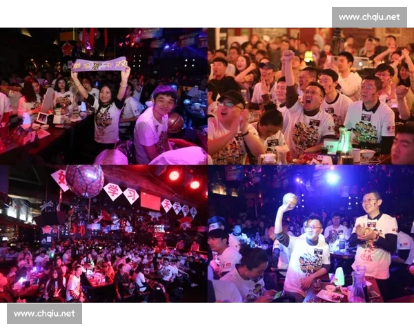 CBA赛事APP下载指南尽享精彩比赛直播与数据分析