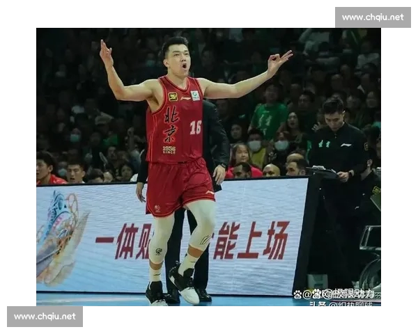 CBA激战正酣各队奋力拼搏精彩比分瞬间回顾