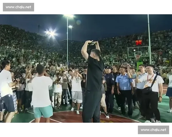 CBA直播精彩回放:全面解析赛场亮点与球员表现