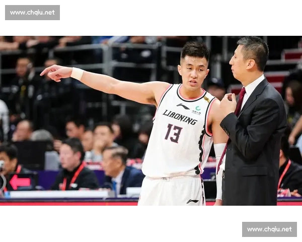 CBA赛后复盘分析:球队表现与战术调整的关键因素解析