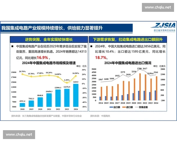 基于球员数据统计分析的新兴趋势与未来发展方向探讨
